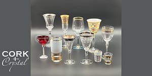 Grab a glass